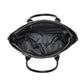 Betty Tote