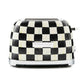 Courtly Check 2-Slice Toaster