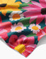GEOMETRY Wild Blooms