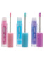 Cotton Candy Carnival Lip Goss Set