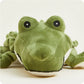 Alligator Warmies