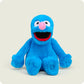 Grover Warmies