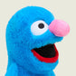 Grover Warmies
