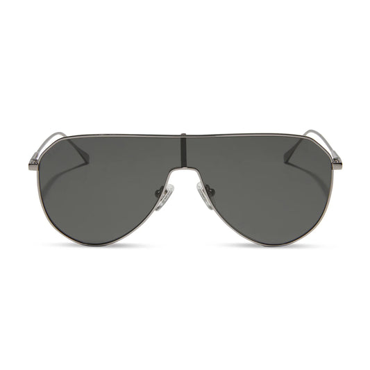 DIFF EYEWEAR DASH SHIELD