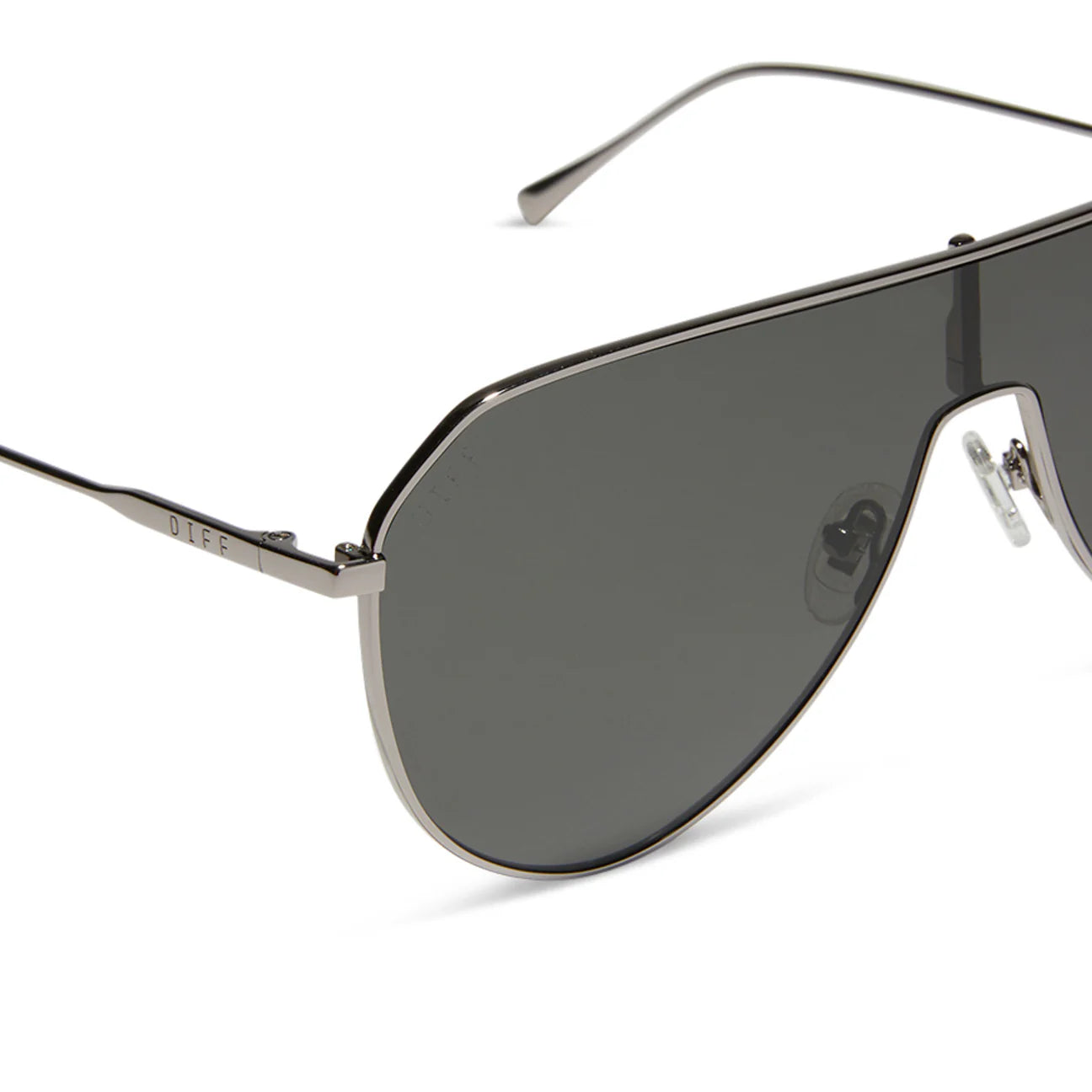 Diff Dash DIFF EYEWEAR DASH SHIELD – Kiki's Decor & More