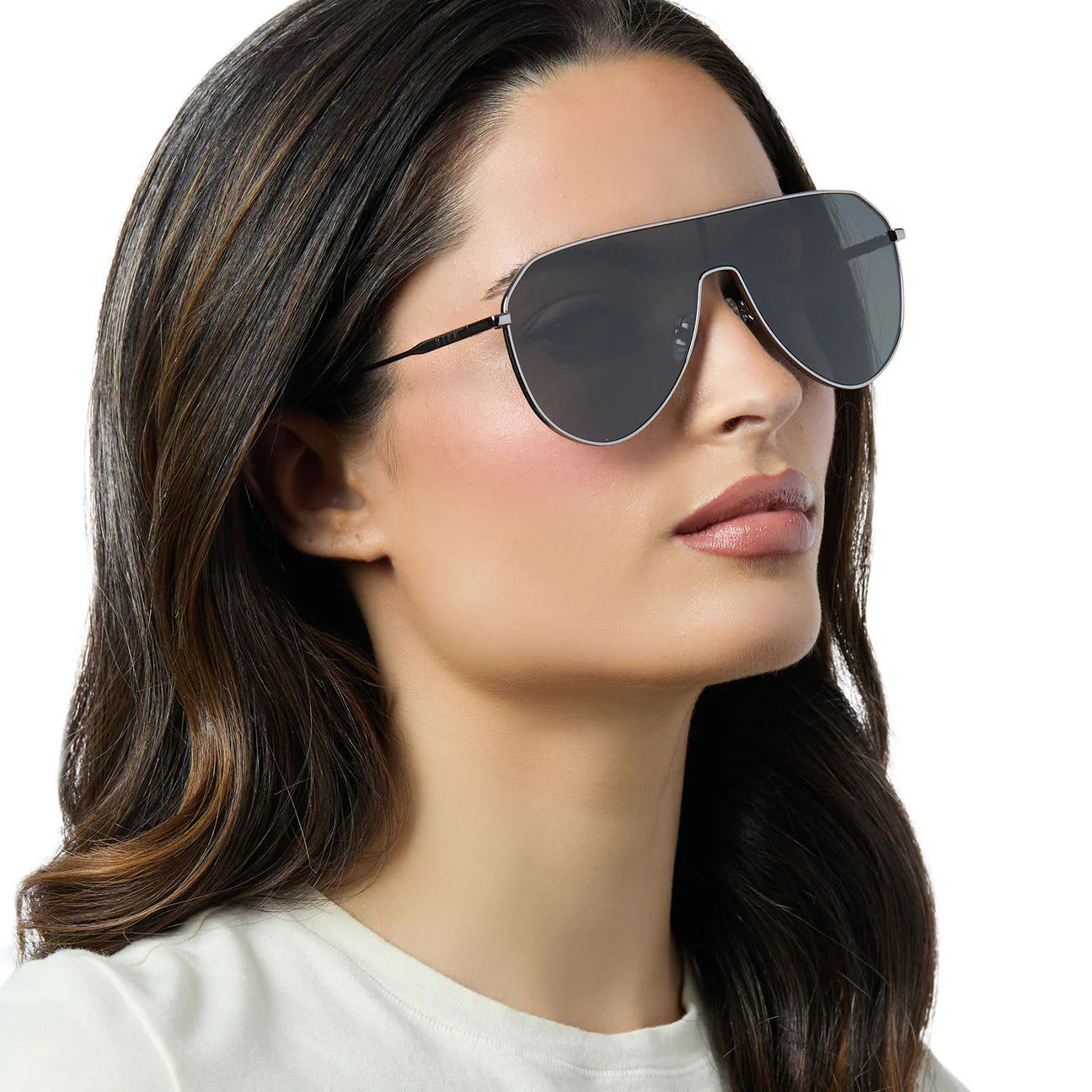 Diff Dash DIFF EYEWEAR DASH SHIELD – Kiki's Decor & More