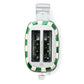 Emerald Check 2-Slice Toaster
