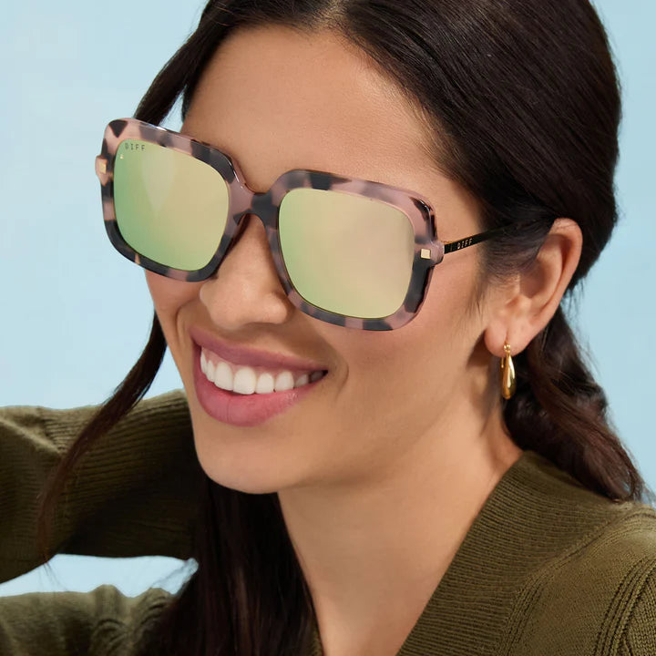 Sandra