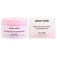 GRACE & STELLA CO......Dead Sea Mud Mask