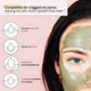 GRACE & STELLA CO......Dead Sea Mud Mask