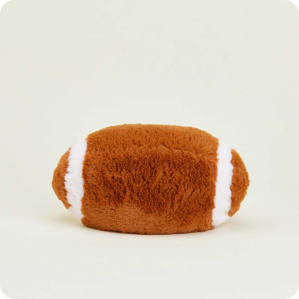 Football Warmies