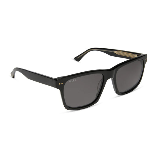 DIFF EYEWEAR Gino Xl