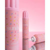 Whipped Shower Foam Birthday Cake Body Wash