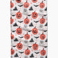 Geometry Halloween Is Here