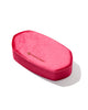 Danielle Medium Case Berry Pink