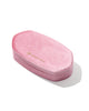 Danielle Medium Case Pink