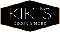 Kiki's Decor & More
