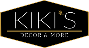 Kiki's Decor & More