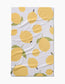 GEOMETRY Sunny Lemons