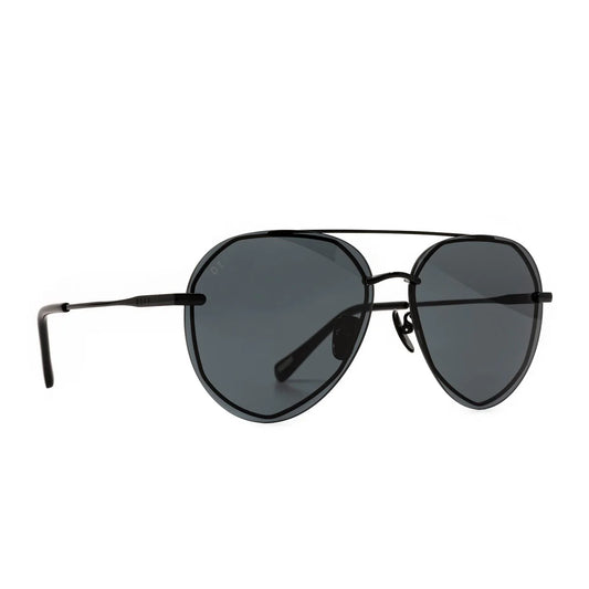 DIFF EYEWEAR LENOX