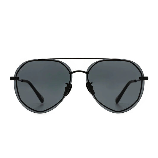 DIFF EYEWEAR LENOX