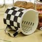 Courtly Check 7 Cup Measuring Cup