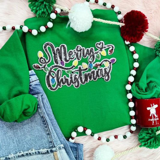 Bubblelick Holiday Edition Flavored Bubbles, Christmas