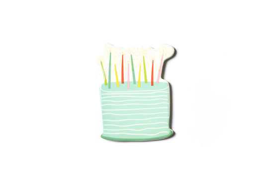 Happy Everything Mini Attachments