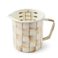 7 Cup Measuring Cup MOCHA