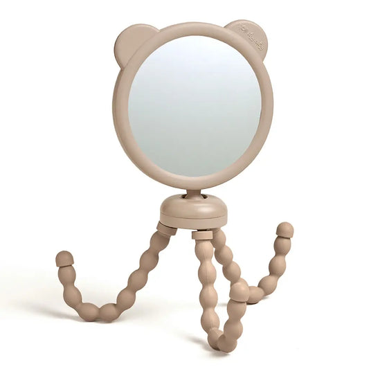 Itzy Ritzy * Itzy Peek Stroller Mirror™
