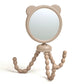 Itzy Ritzy * Itzy Peek Stroller Mirror™