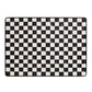 Courtly Check Cork Back Placemats, Set of 4