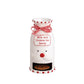 MUDPIE Santa Milk & Cookie Pitcher