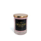 11oz Elite Candle