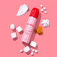 Marshmallow Foaming Body Wash
