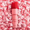 Marshmallow Foaming Body Wash