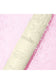 Whipped Shower Foam Very Vanilla Body Wash