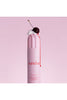 Whipped Shower Foam Cherry On Top Body Wash
