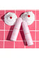 Whipped Shower Foam Cherry On Top Body Wash