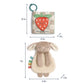 Itzy Ritzy  Learn & Snuggle Gift Set