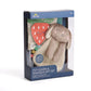 Itzy Ritzy  Learn & Snuggle Gift Set