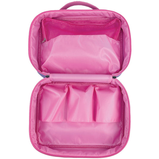 Stuff Cosmetic Travel Bag
