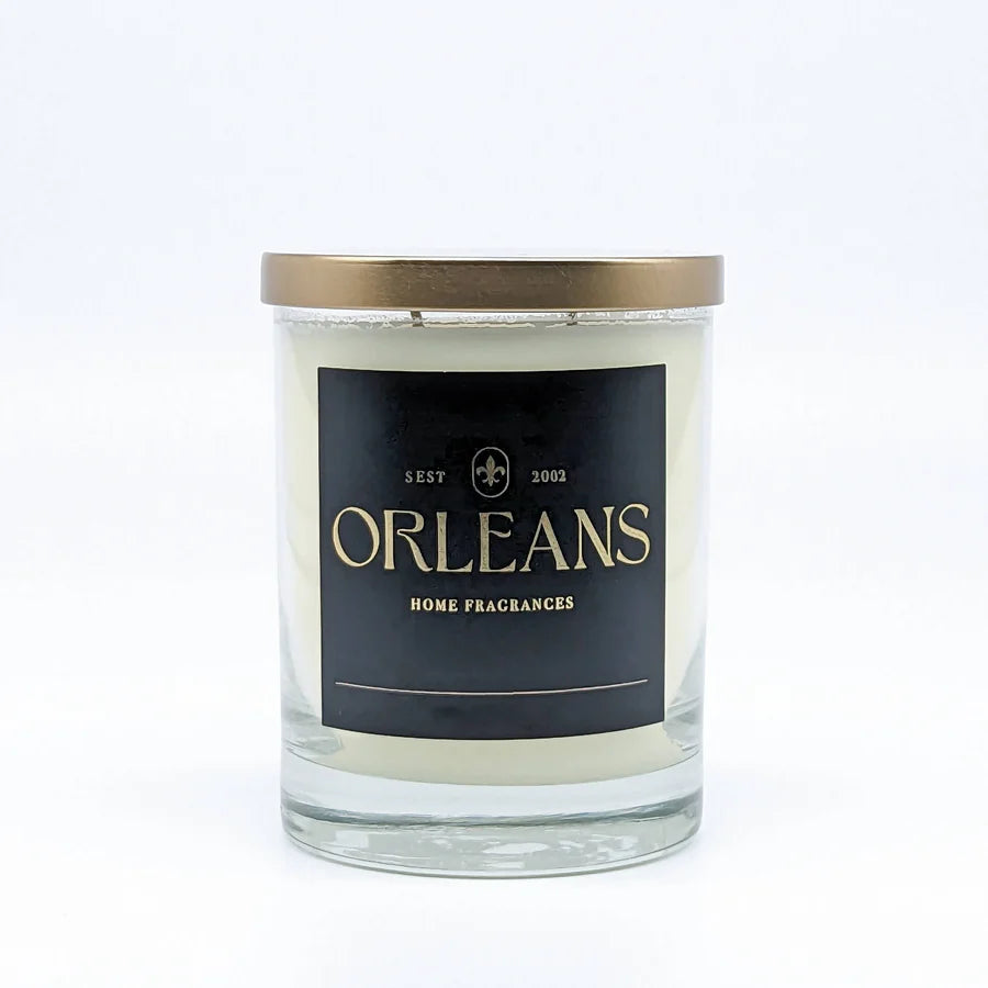 11oz Elite Candle