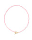 KENDRA SCOTT Sylvia Gold Strand Necklace