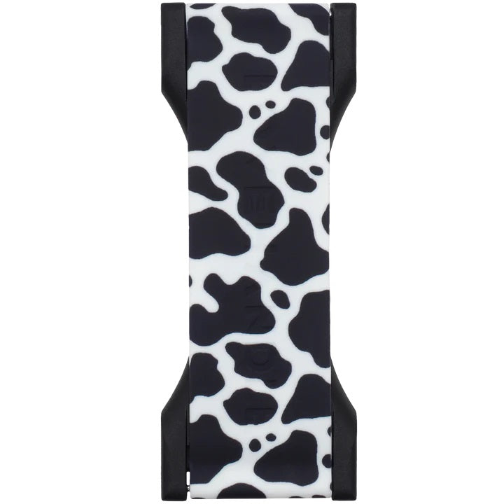 LoveHandle PRO - Cowhide Silicone