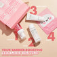 TONYMOLY Mochi Ceramide Essentials Skincare Set