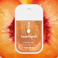 Touchland Velvet Peach Power Mist Hydrating Hand Sanitizer