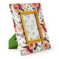 Wildflowers Frame