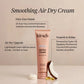KITSCH Smoothing Air Dry Cream" Bestseller"