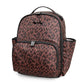 *New* Leopard Itzy Mini Plus